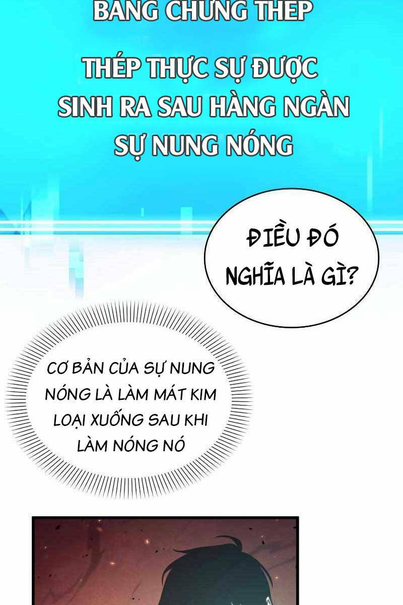 Toàn Trí Độc Giả – Omniscient Reader Chapter 154 - Trang 2