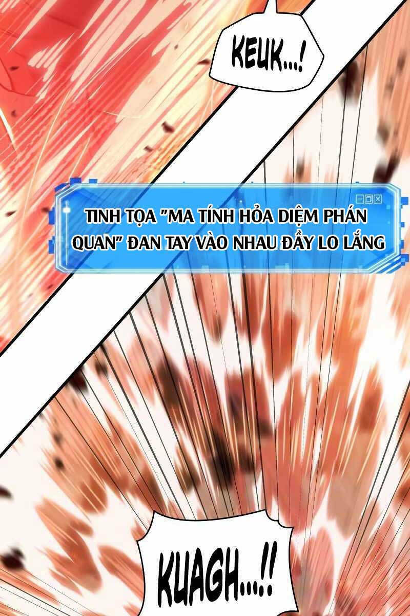 Toàn Trí Độc Giả – Omniscient Reader Chapter 154 - Trang 2