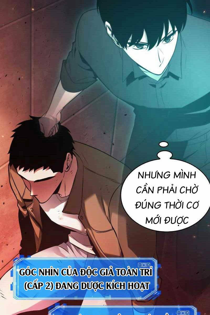 Toàn Trí Độc Giả – Omniscient Reader Chapter 154 - Trang 2