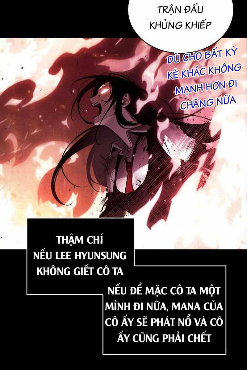 Toàn Trí Độc Giả – Omniscient Reader Chapter 154 - Trang 2