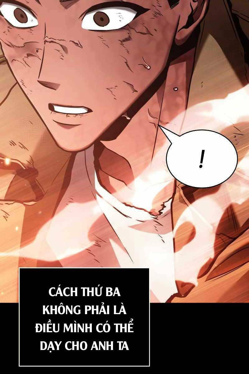 Toàn Trí Độc Giả – Omniscient Reader Chapter 154 - Trang 2