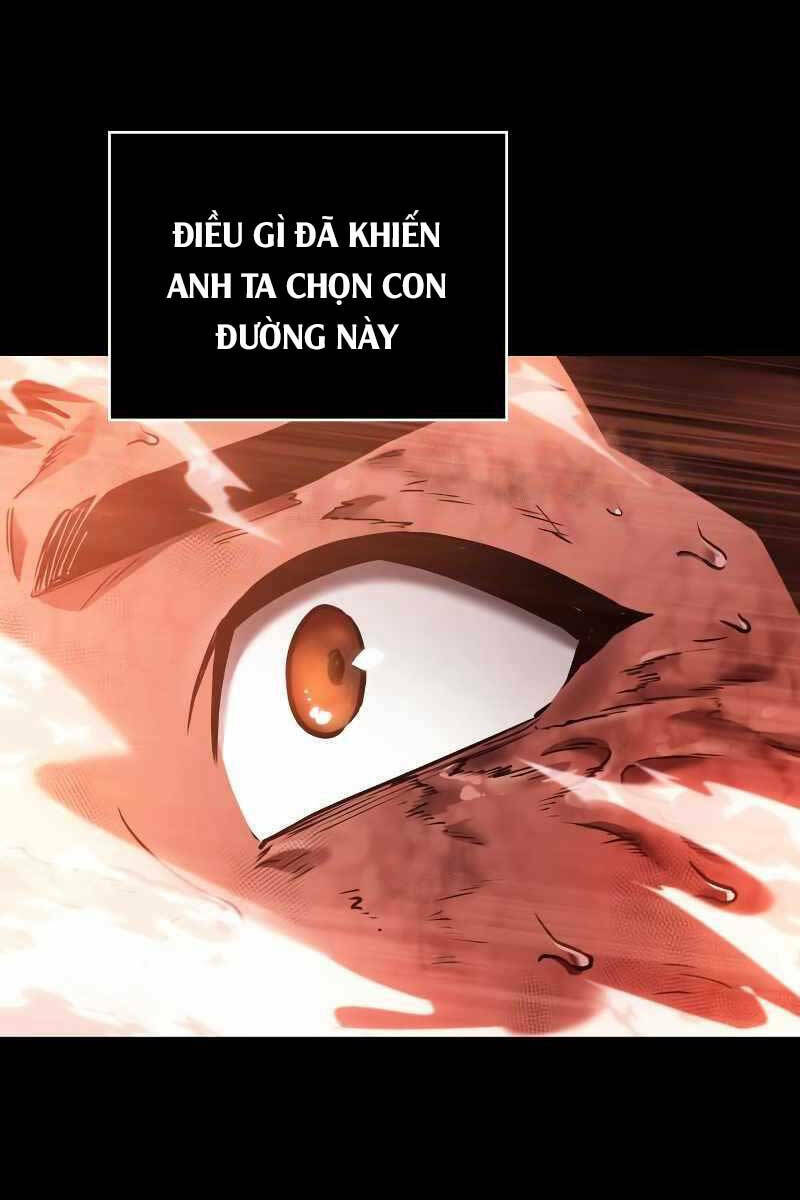 Toàn Trí Độc Giả – Omniscient Reader Chapter 154 - Trang 2