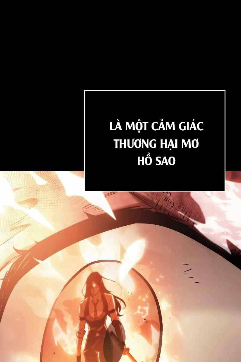 Toàn Trí Độc Giả – Omniscient Reader Chapter 154 - Trang 2