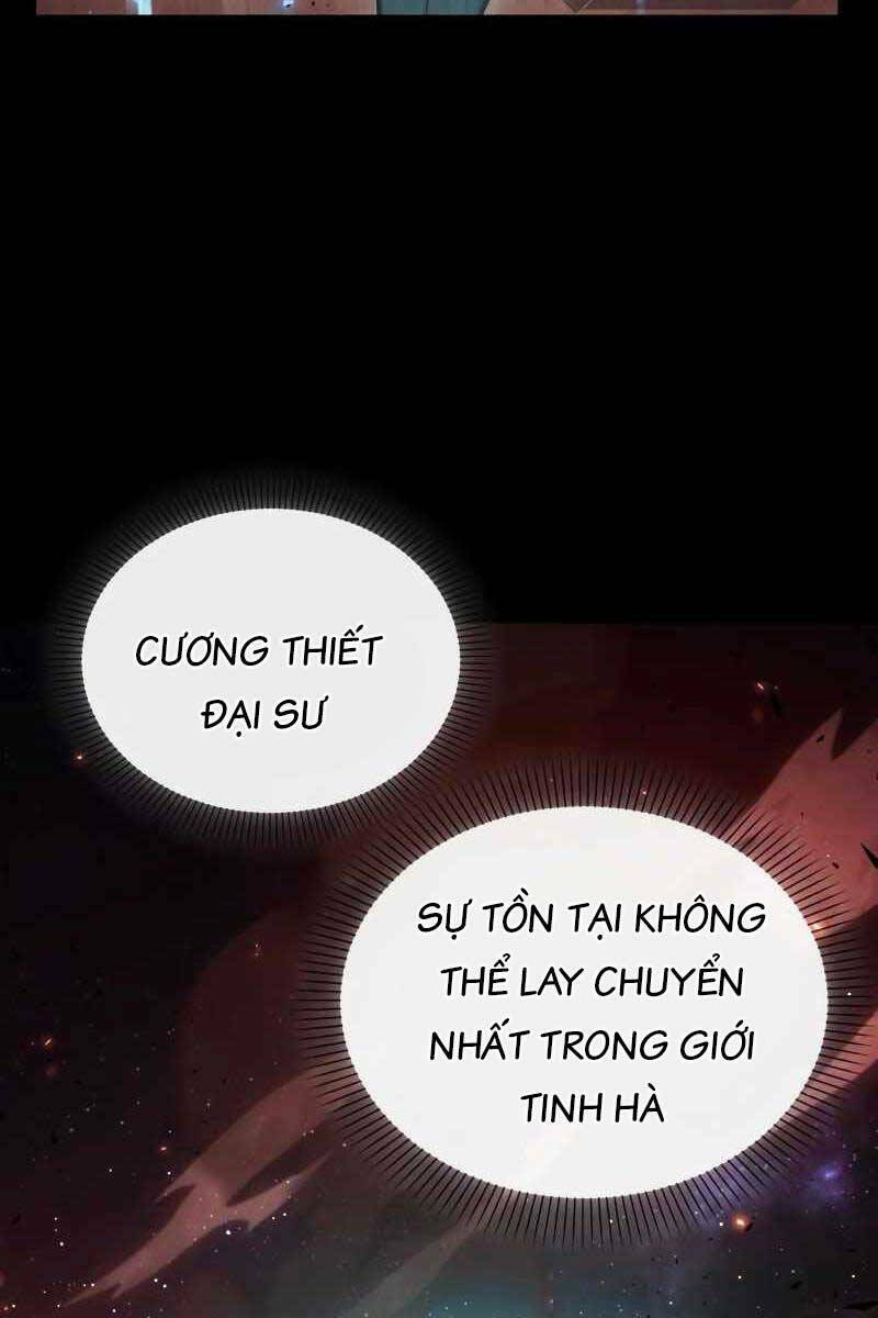 Toàn Trí Độc Giả – Omniscient Reader Chapter 154 - Trang 2