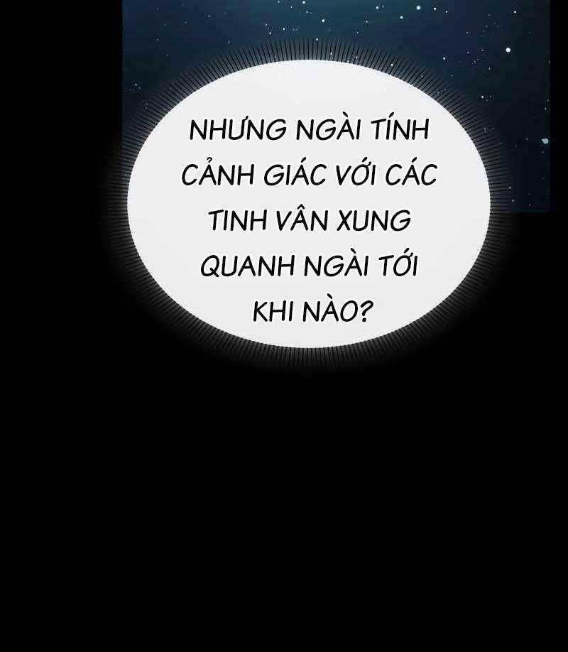 Toàn Trí Độc Giả – Omniscient Reader Chapter 154 - Trang 2