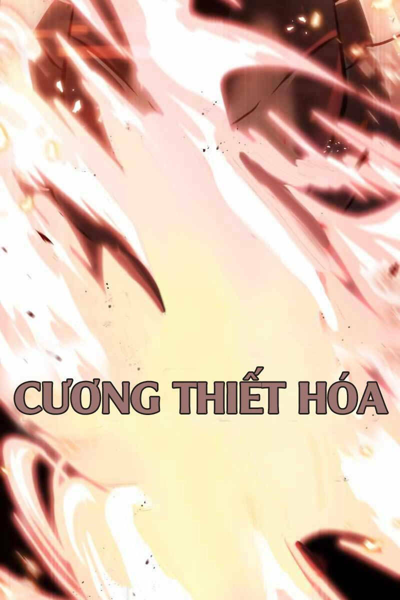 Toàn Trí Độc Giả – Omniscient Reader Chapter 154 - Trang 2