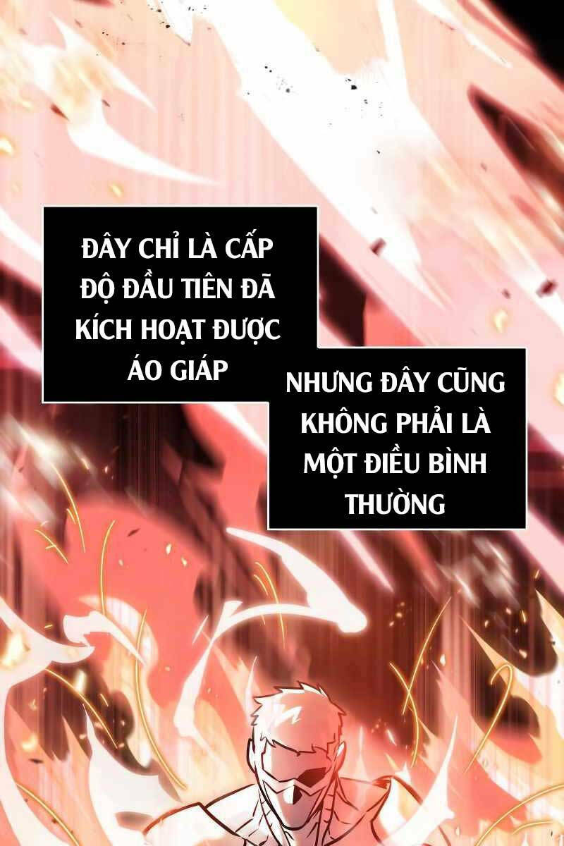 Toàn Trí Độc Giả – Omniscient Reader Chapter 154 - Trang 2