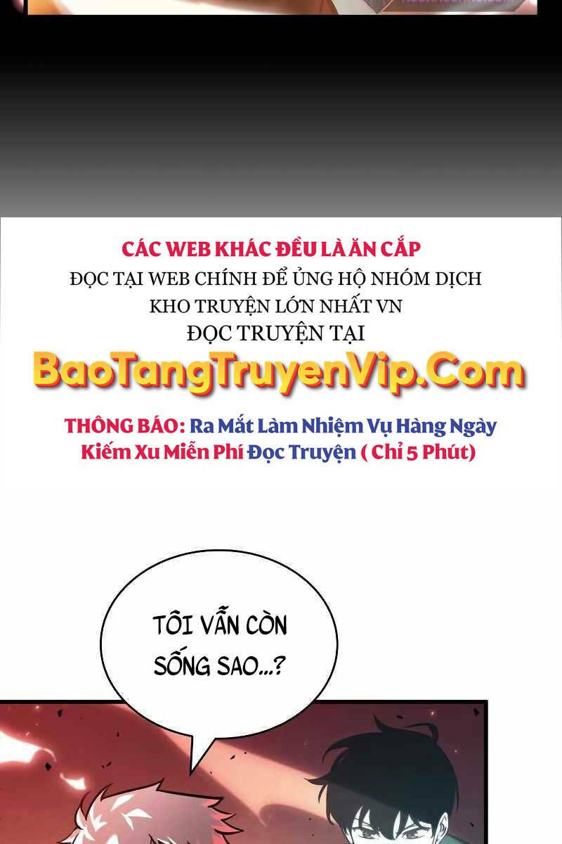 Toàn Trí Độc Giả – Omniscient Reader Chapter 154 - Trang 2