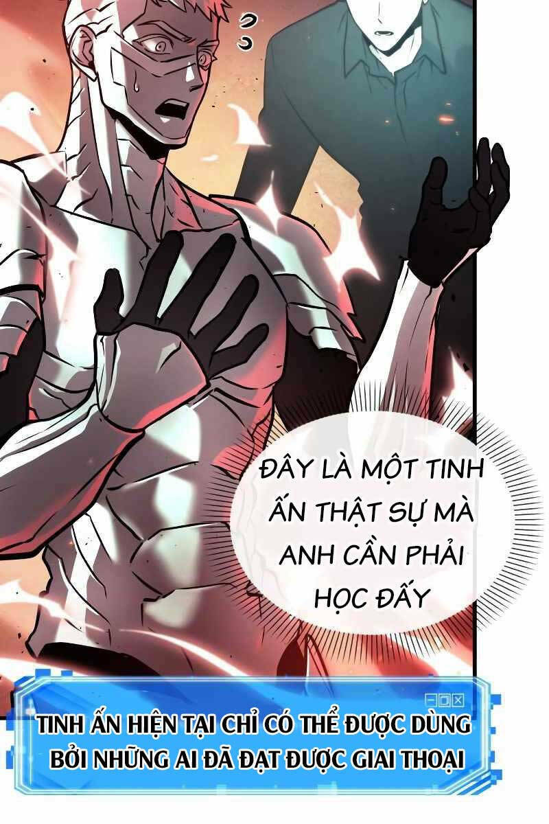 Toàn Trí Độc Giả – Omniscient Reader Chapter 154 - Trang 2