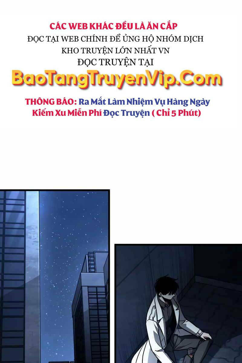 Toàn Trí Độc Giả – Omniscient Reader Chapter 153 - Trang 2