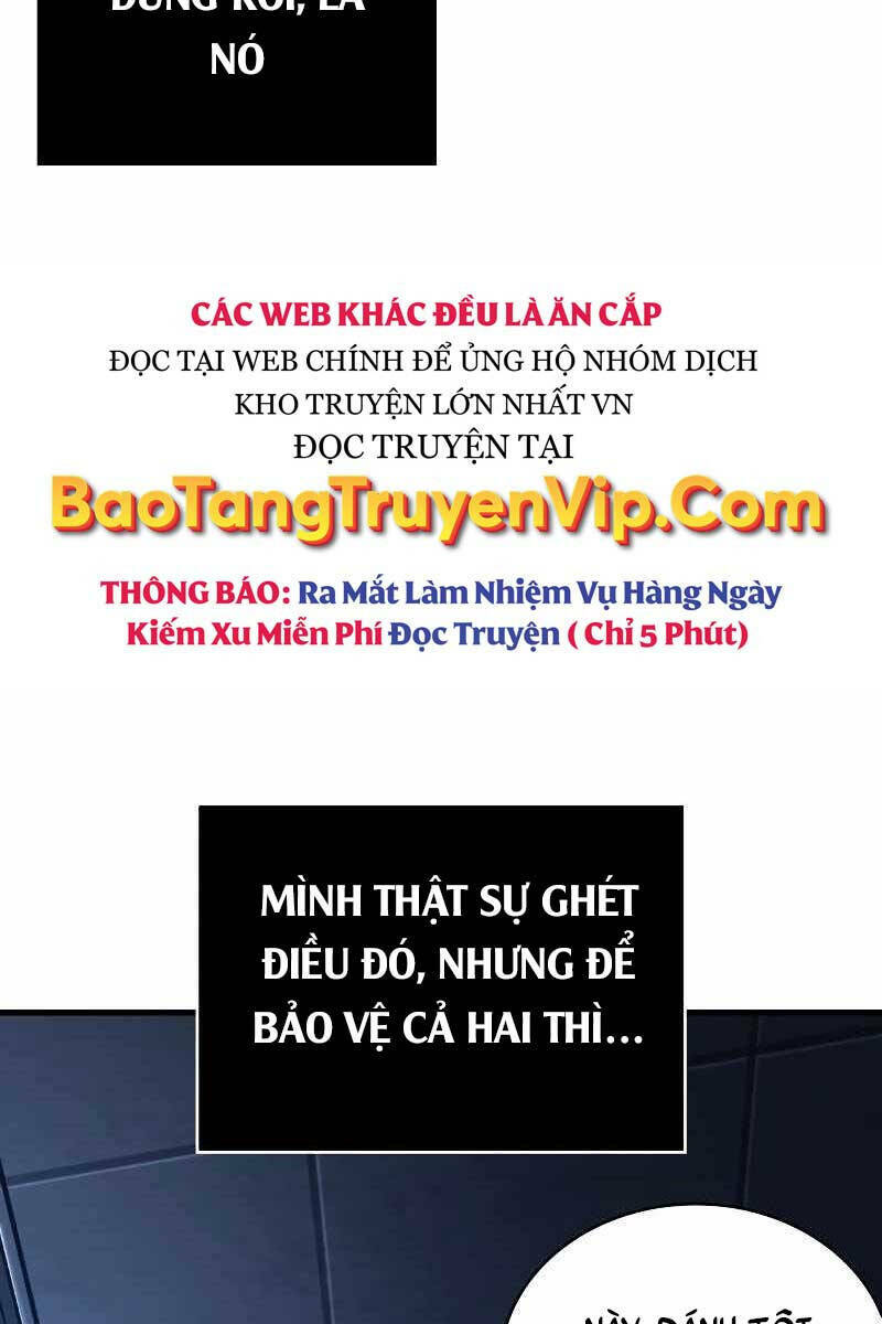 Toàn Trí Độc Giả – Omniscient Reader Chapter 153 - Trang 2