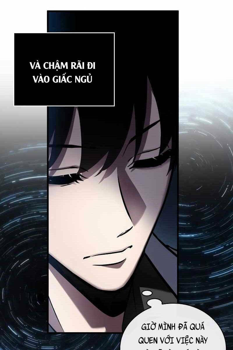 Toàn Trí Độc Giả – Omniscient Reader Chapter 153 - Trang 2