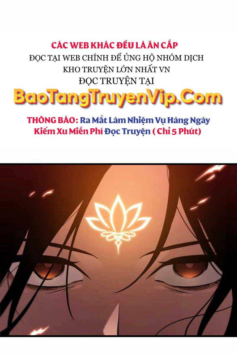 Toàn Trí Độc Giả – Omniscient Reader Chapter 153 - Trang 2