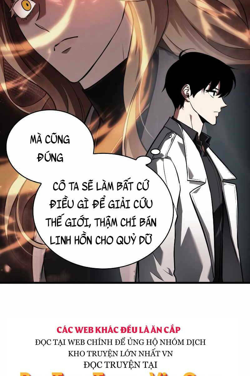 Toàn Trí Độc Giả – Omniscient Reader Chapter 152 - Trang 2