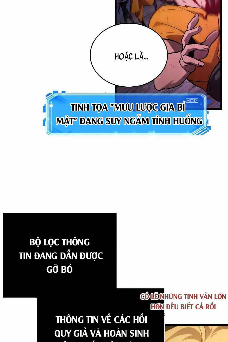 Toàn Trí Độc Giả – Omniscient Reader Chapter 152 - Trang 2