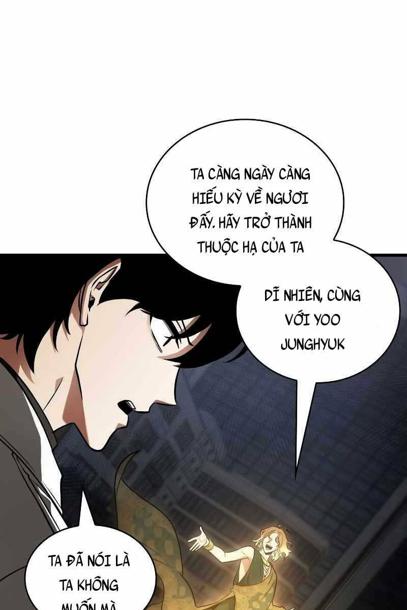 Toàn Trí Độc Giả – Omniscient Reader Chapter 152 - Trang 2