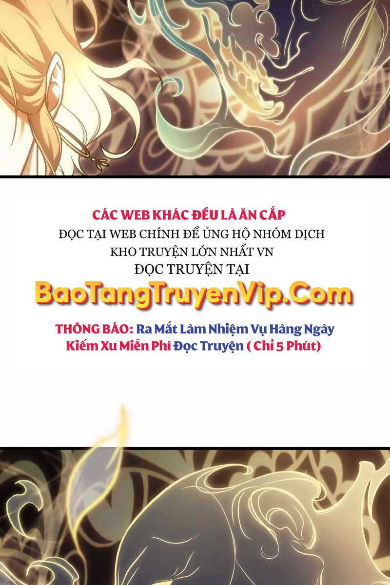 Toàn Trí Độc Giả – Omniscient Reader Chapter 152 - Trang 2