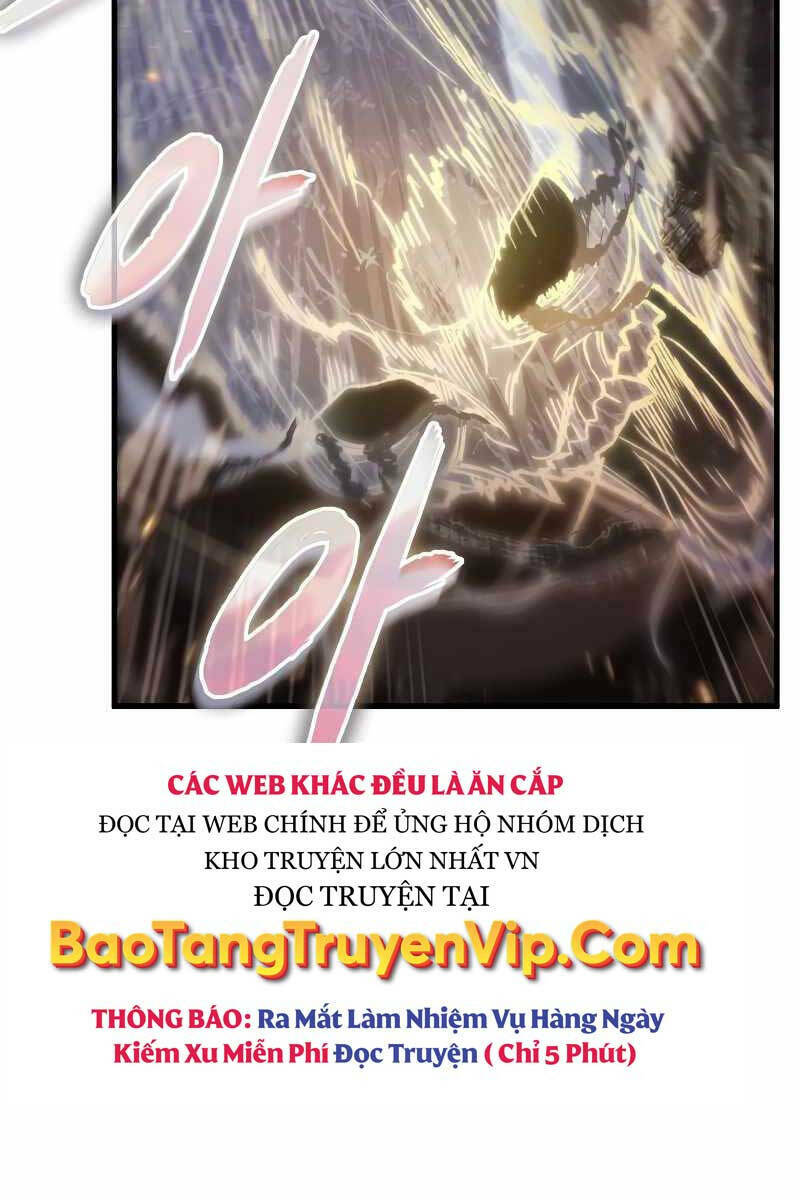 Toàn Trí Độc Giả – Omniscient Reader Chapter 152 - Trang 2