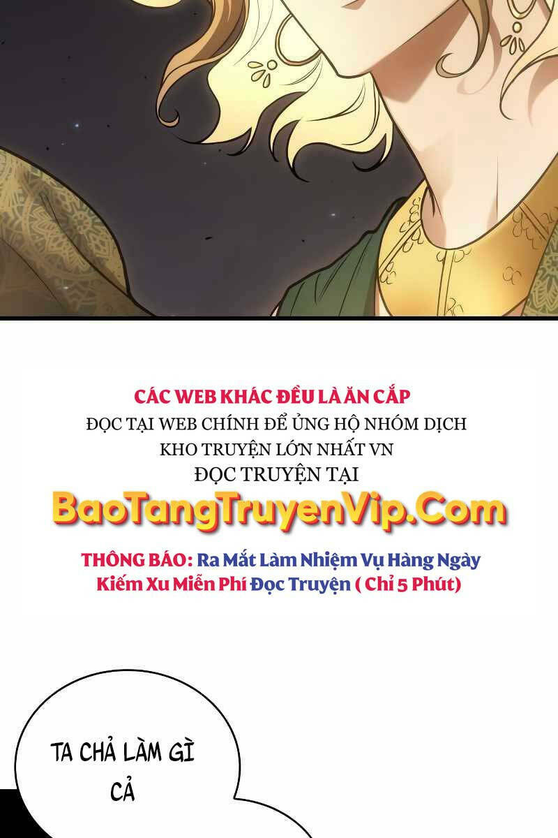 Toàn Trí Độc Giả – Omniscient Reader Chapter 152 - Trang 2