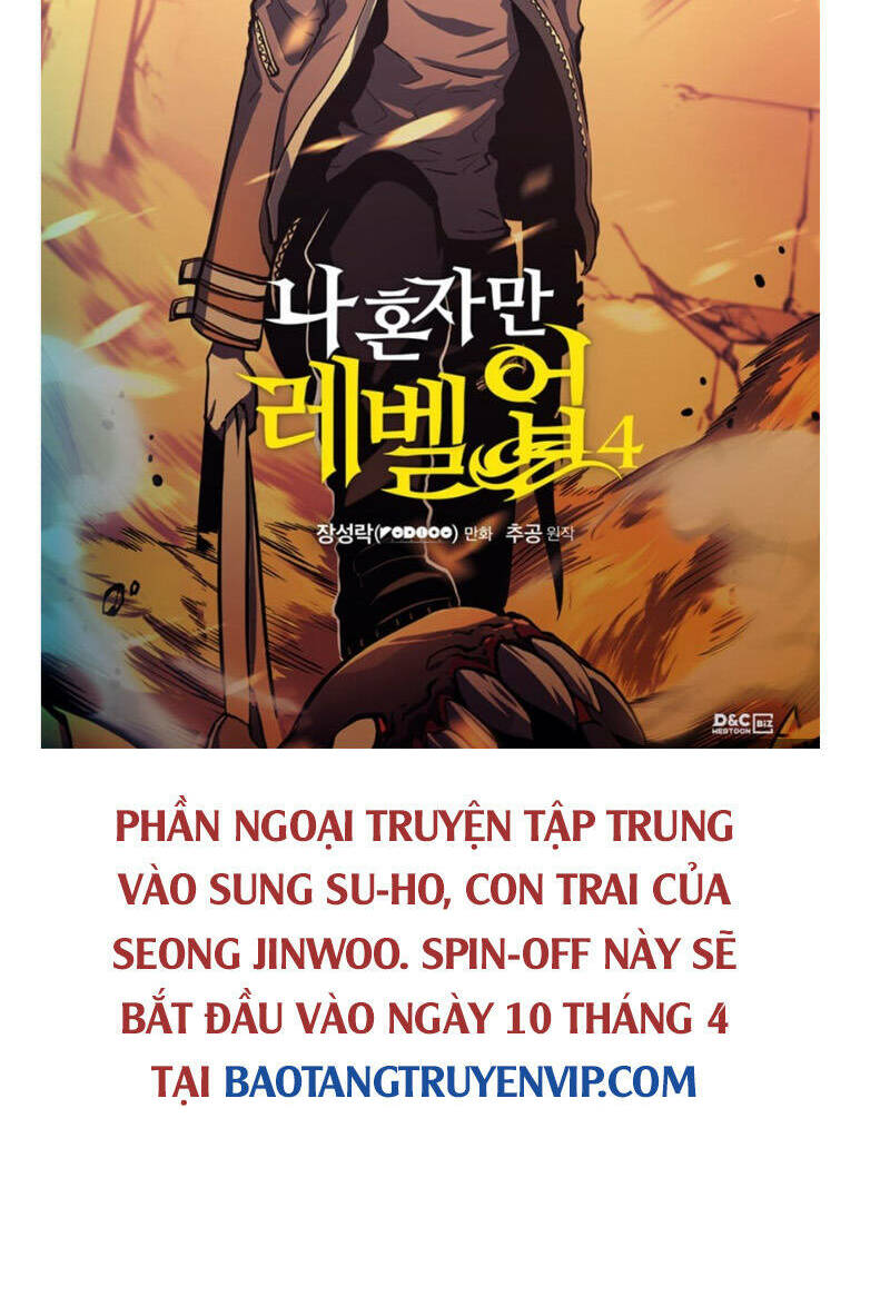 Toàn Trí Độc Giả – Omniscient Reader Chapter 152 - Trang 2