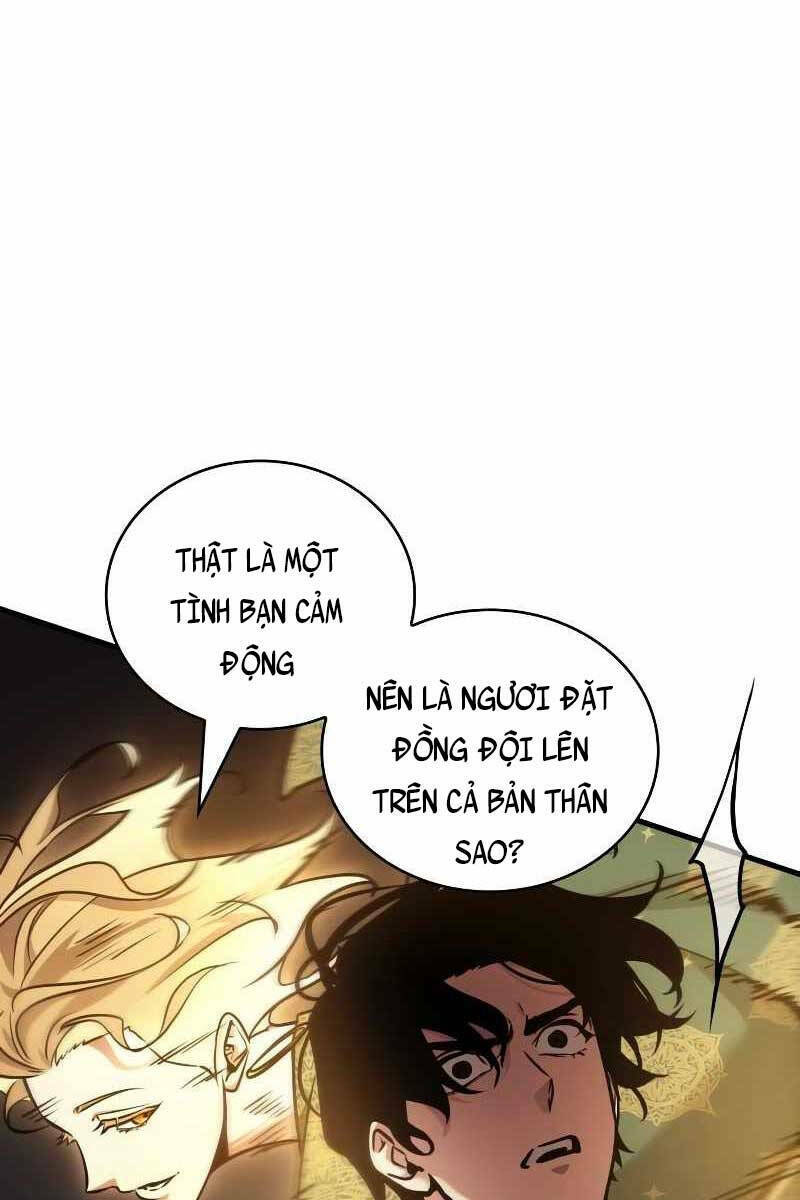 Toàn Trí Độc Giả – Omniscient Reader Chapter 151 - Trang 2