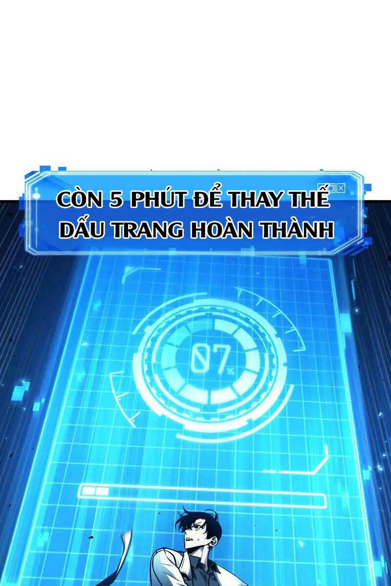 Toàn Trí Độc Giả – Omniscient Reader Chapter 151 - Trang 2