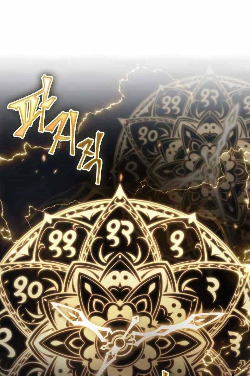 Toàn Trí Độc Giả – Omniscient Reader Chapter 151 - Trang 2