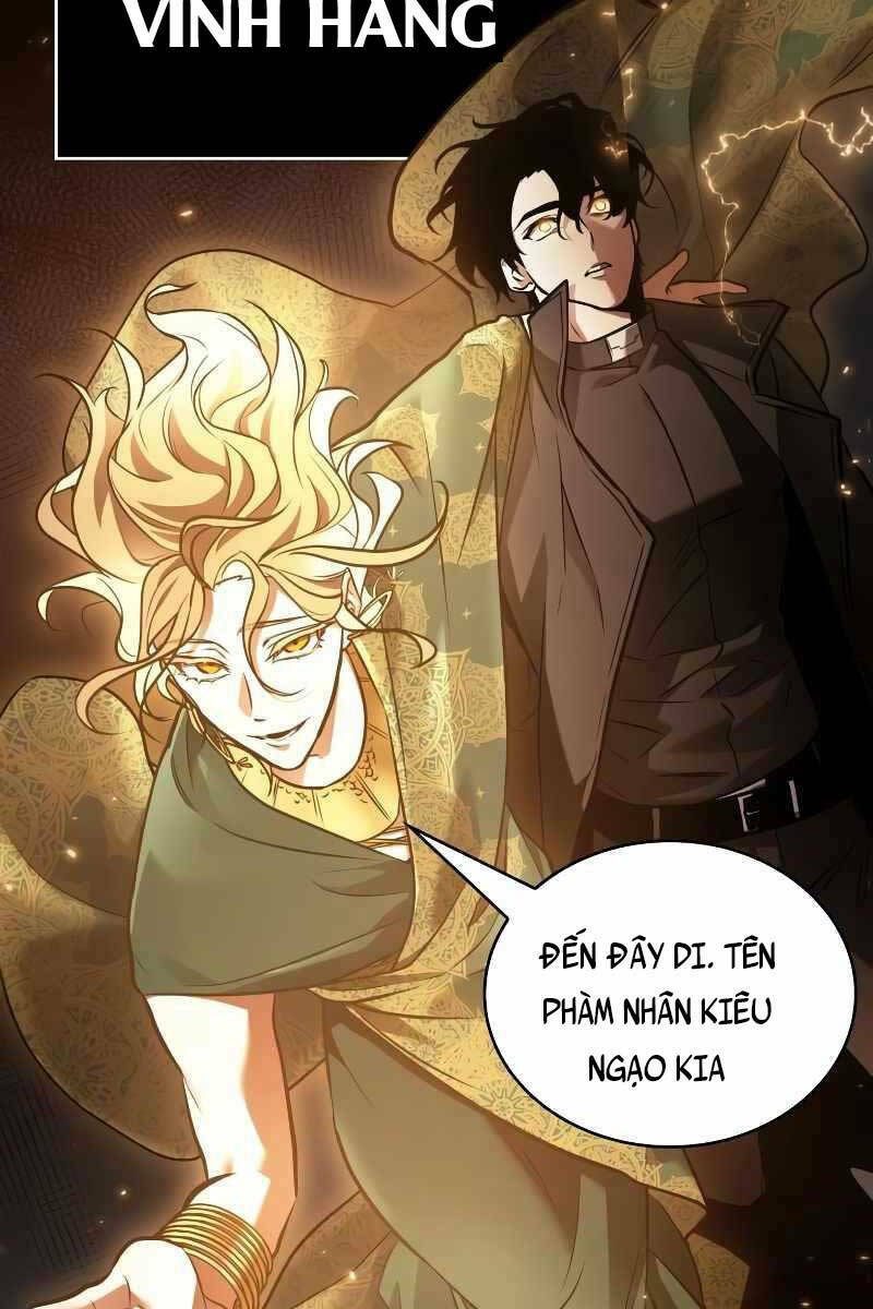 Toàn Trí Độc Giả – Omniscient Reader Chapter 151 - Trang 2