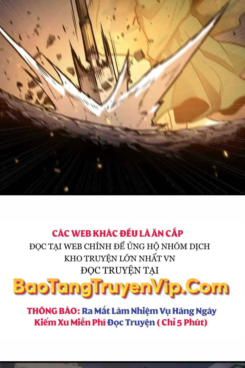 Toàn Trí Độc Giả – Omniscient Reader Chapter 151 - Trang 2