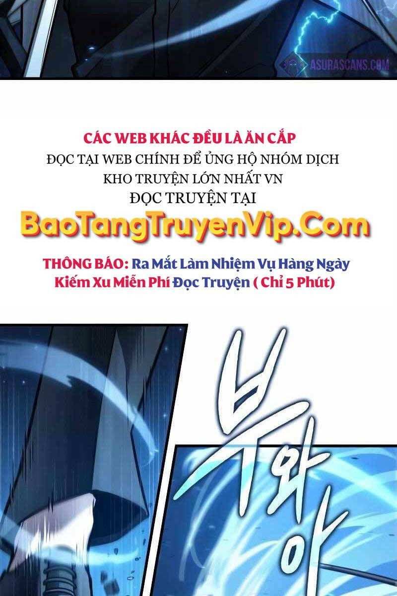 Toàn Trí Độc Giả – Omniscient Reader Chapter 151 - Trang 2