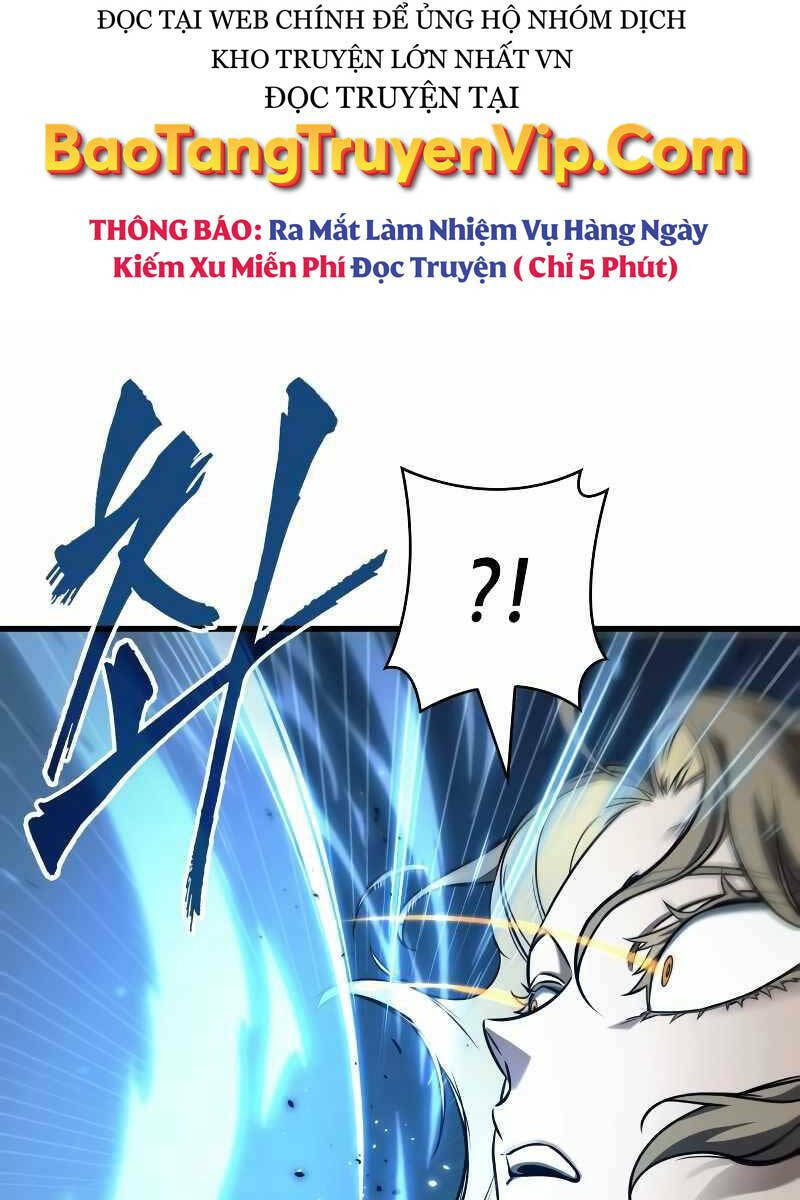 Toàn Trí Độc Giả – Omniscient Reader Chapter 151 - Trang 2