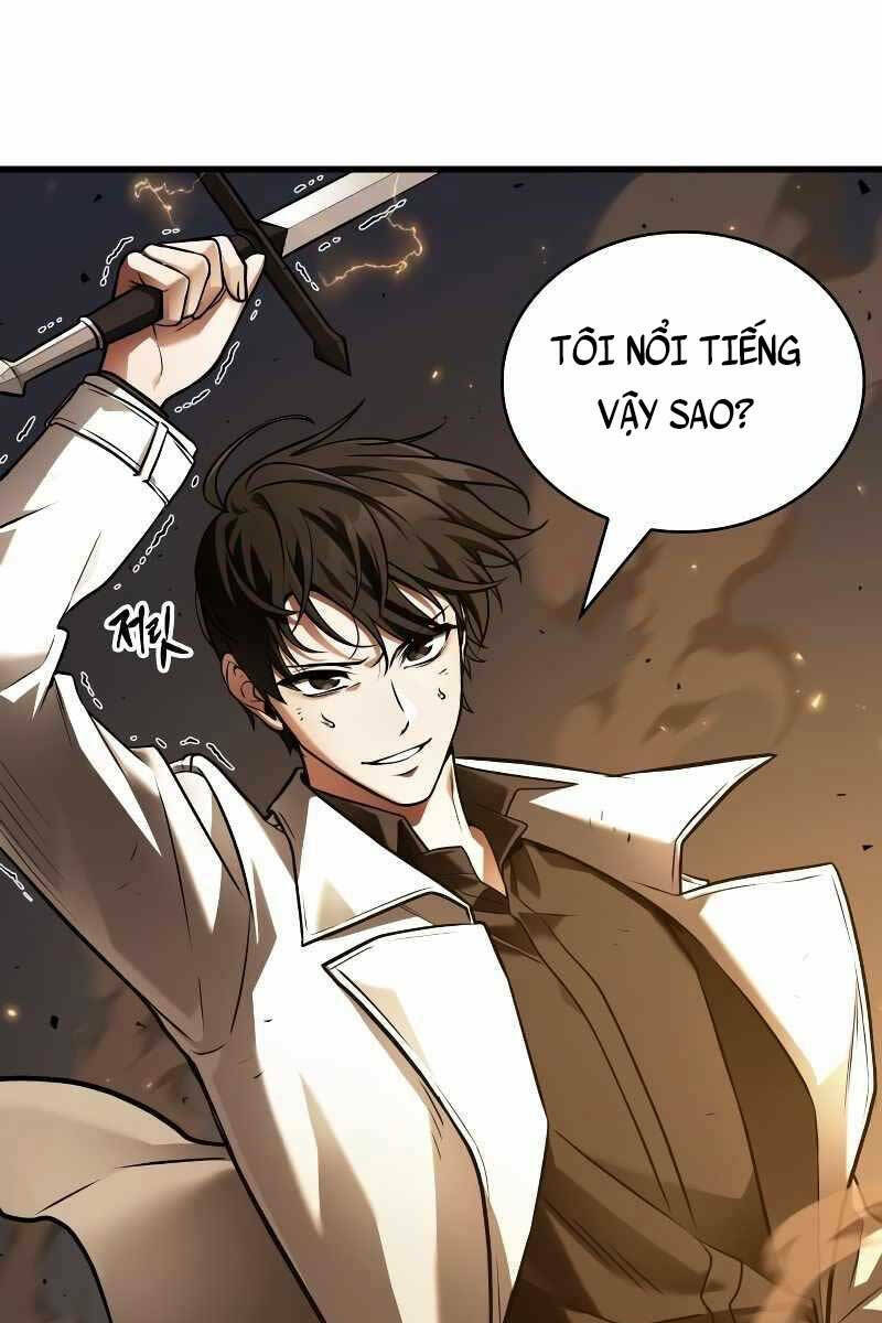 Toàn Trí Độc Giả – Omniscient Reader Chapter 151 - Trang 2