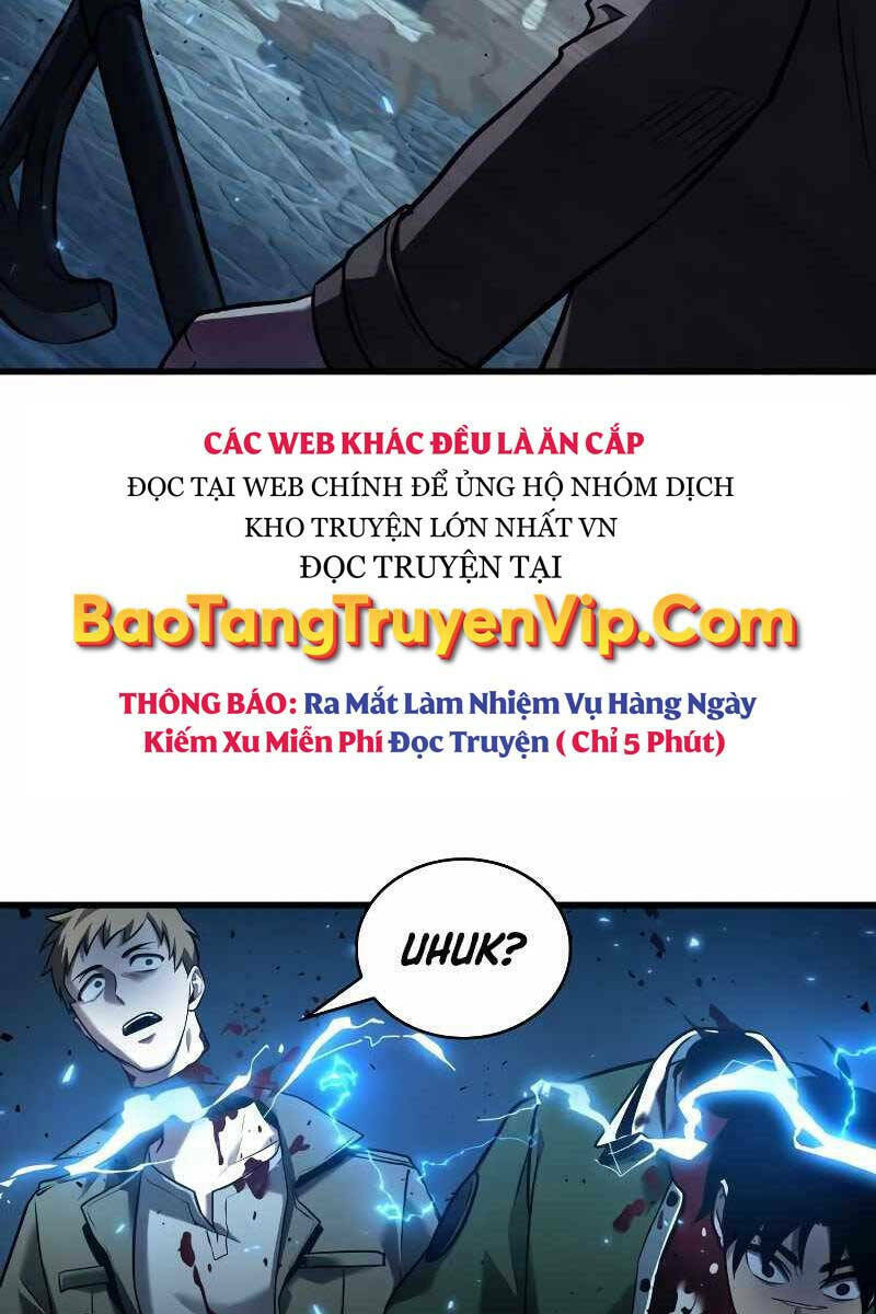 Toàn Trí Độc Giả – Omniscient Reader Chapter 148 - Trang 2