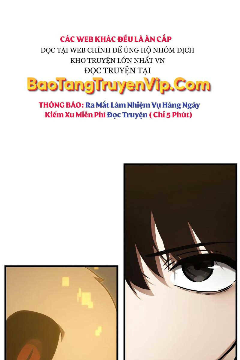 Toàn Trí Độc Giả – Omniscient Reader Chapter 146 - Trang 2