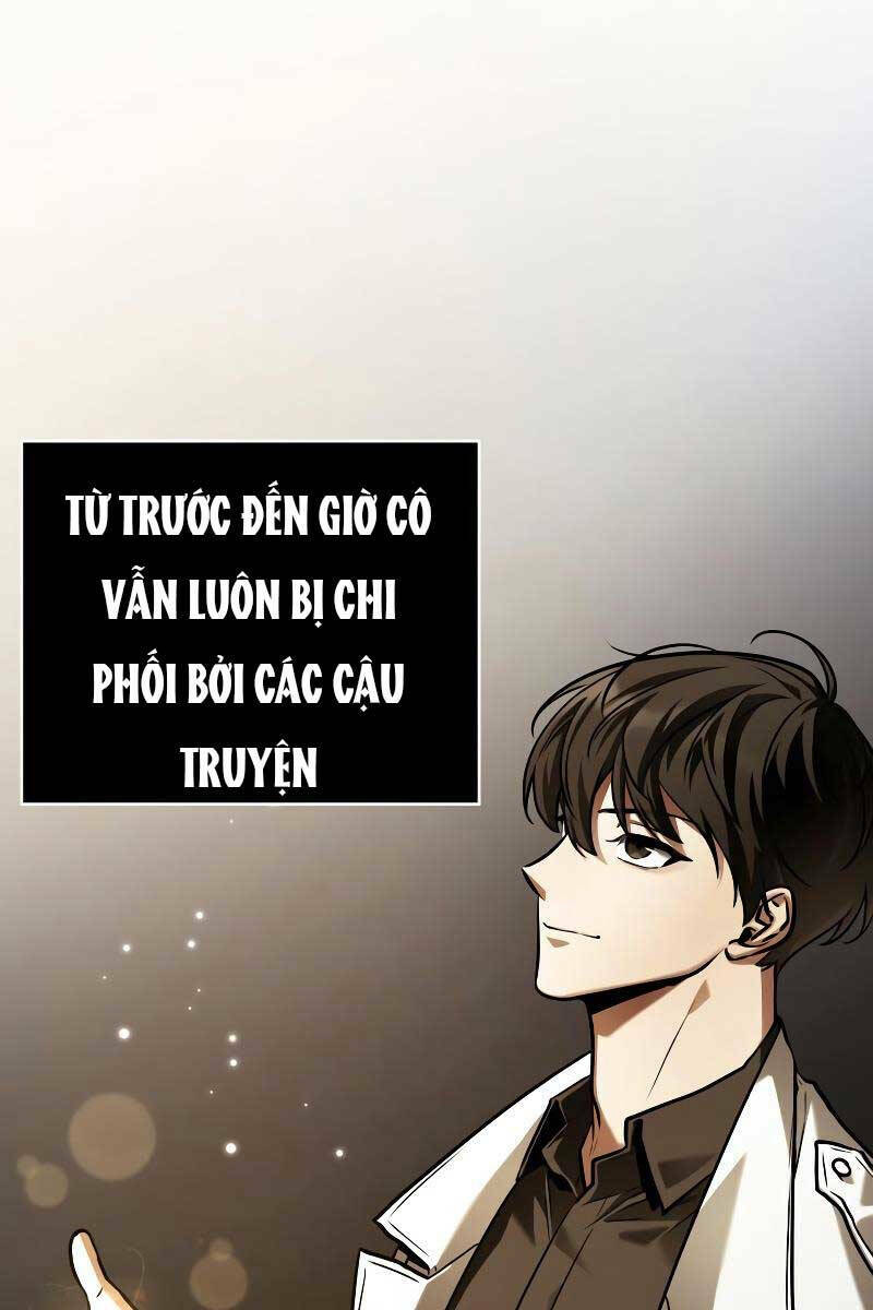 Toàn Trí Độc Giả – Omniscient Reader Chapter 146 - Trang 2