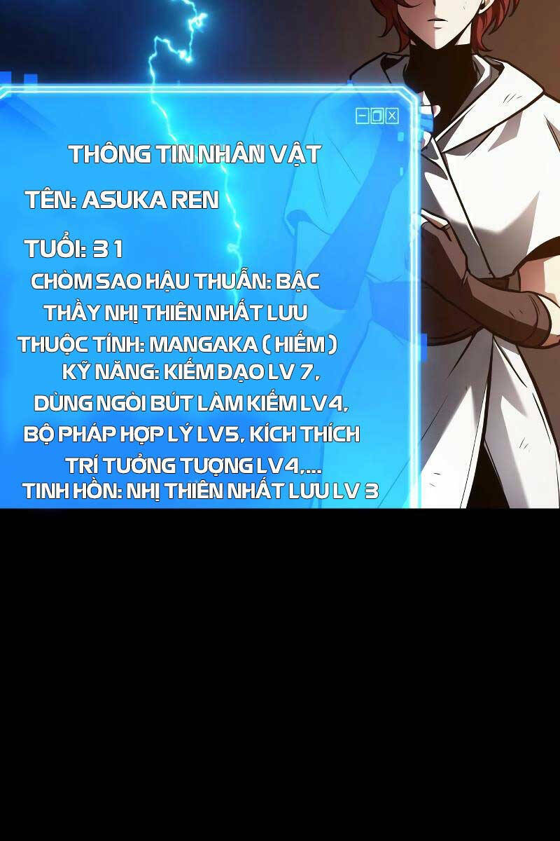 Toàn Trí Độc Giả – Omniscient Reader Chapter 146 - Trang 2