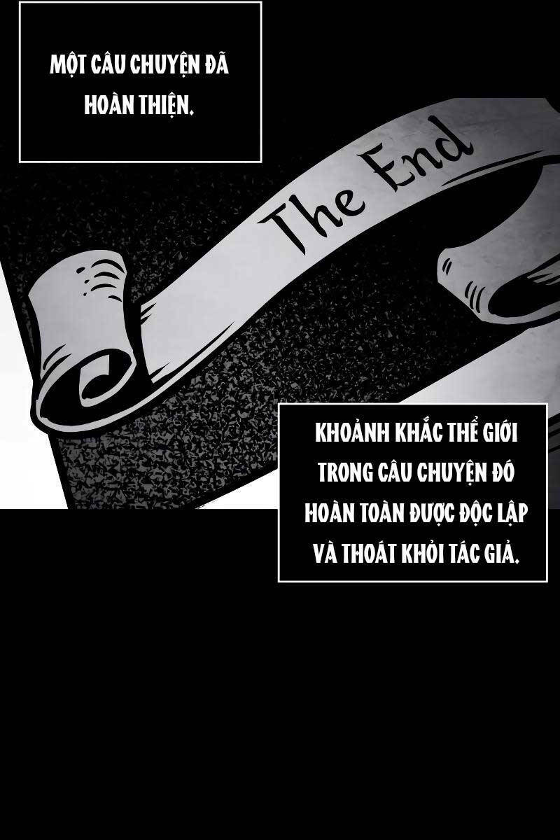 Toàn Trí Độc Giả – Omniscient Reader Chapter 146 - Trang 2