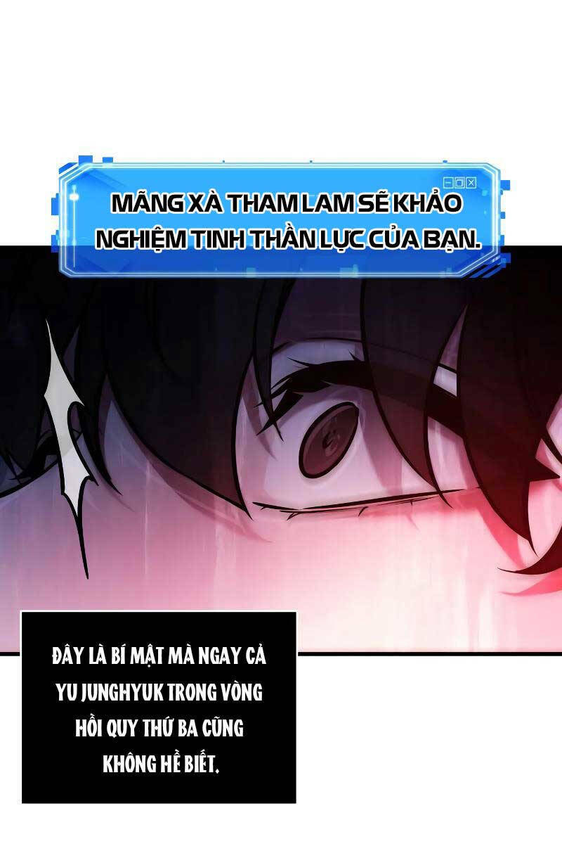 Toàn Trí Độc Giả – Omniscient Reader Chapter 146 - Trang 2