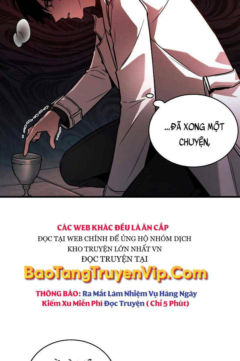 Toàn Trí Độc Giả – Omniscient Reader Chapter 146 - Trang 2