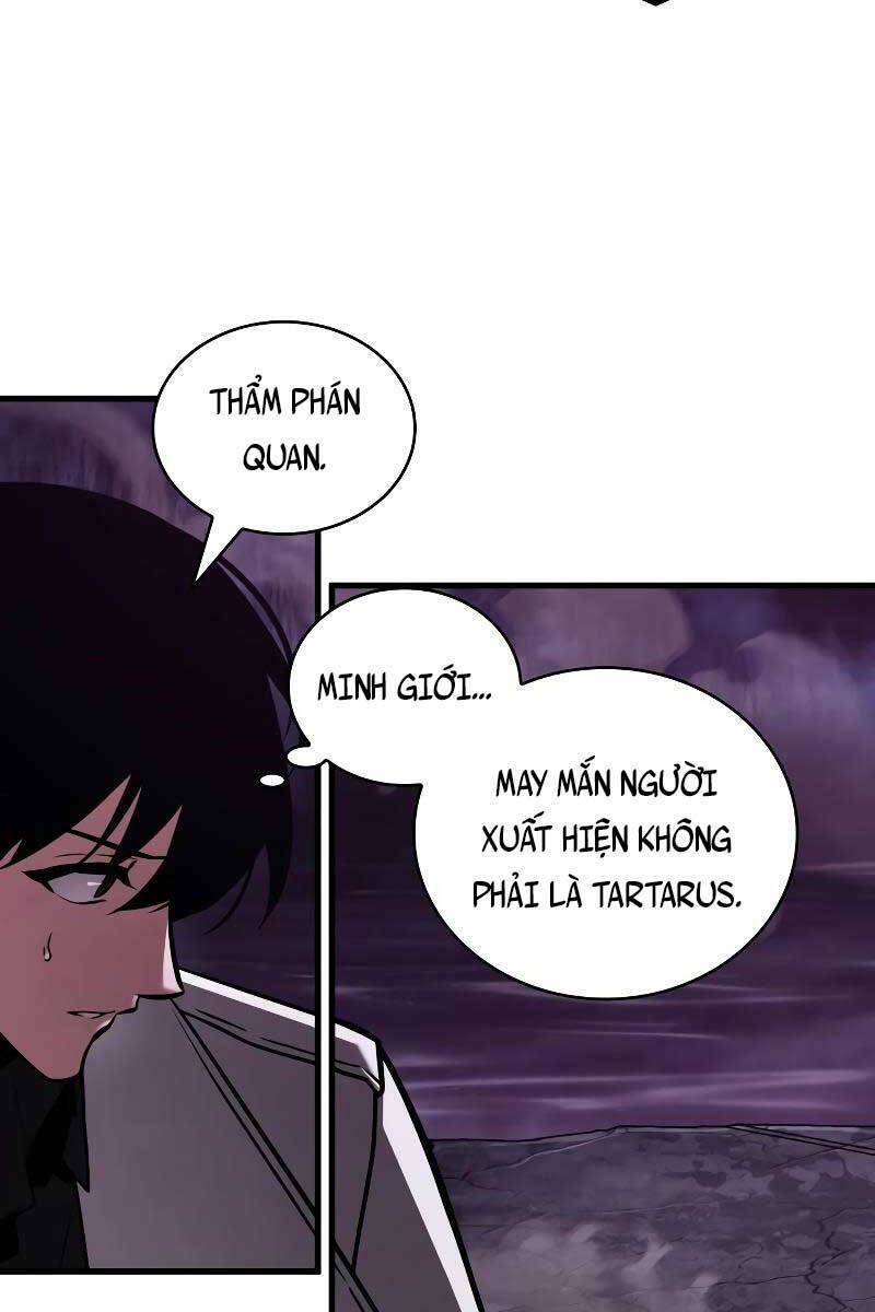 Toàn Trí Độc Giả – Omniscient Reader Chapter 146 - Trang 2