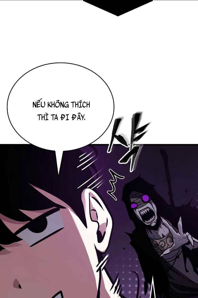 Toàn Trí Độc Giả – Omniscient Reader Chapter 146 - Trang 2