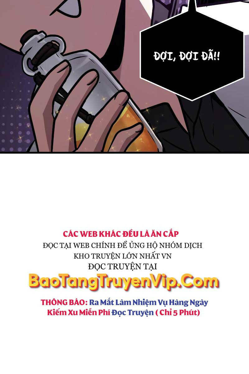 Toàn Trí Độc Giả – Omniscient Reader Chapter 146 - Trang 2