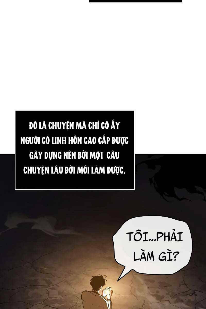 Toàn Trí Độc Giả – Omniscient Reader Chapter 146 - Trang 2