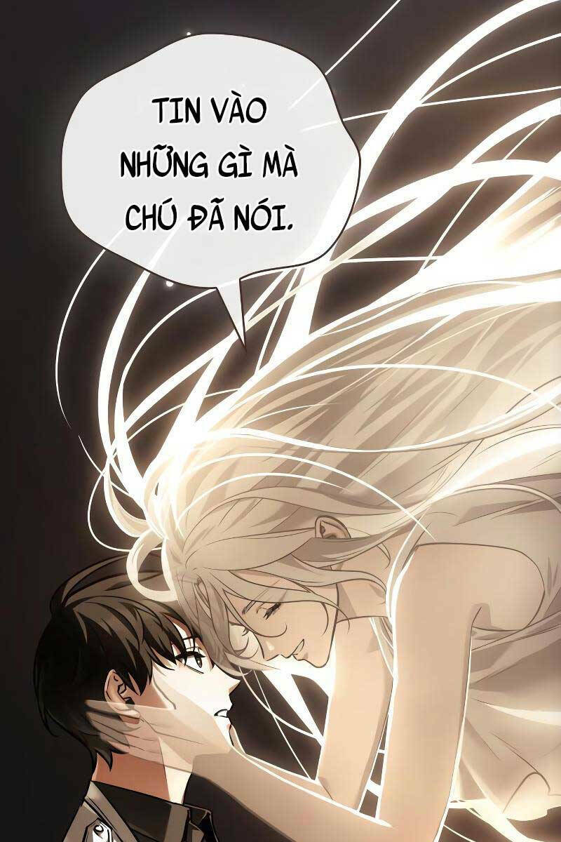 Toàn Trí Độc Giả – Omniscient Reader Chapter 146 - Trang 2