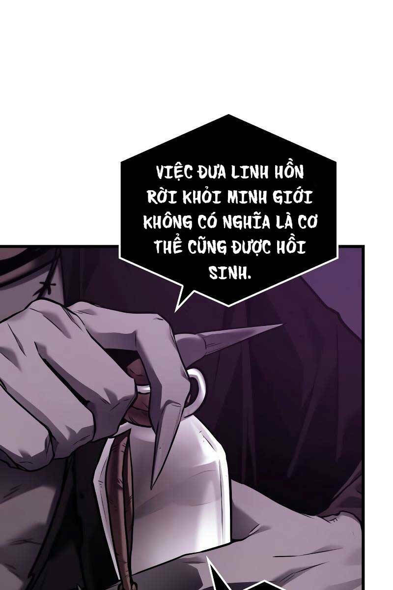 Toàn Trí Độc Giả – Omniscient Reader Chapter 146 - Trang 2