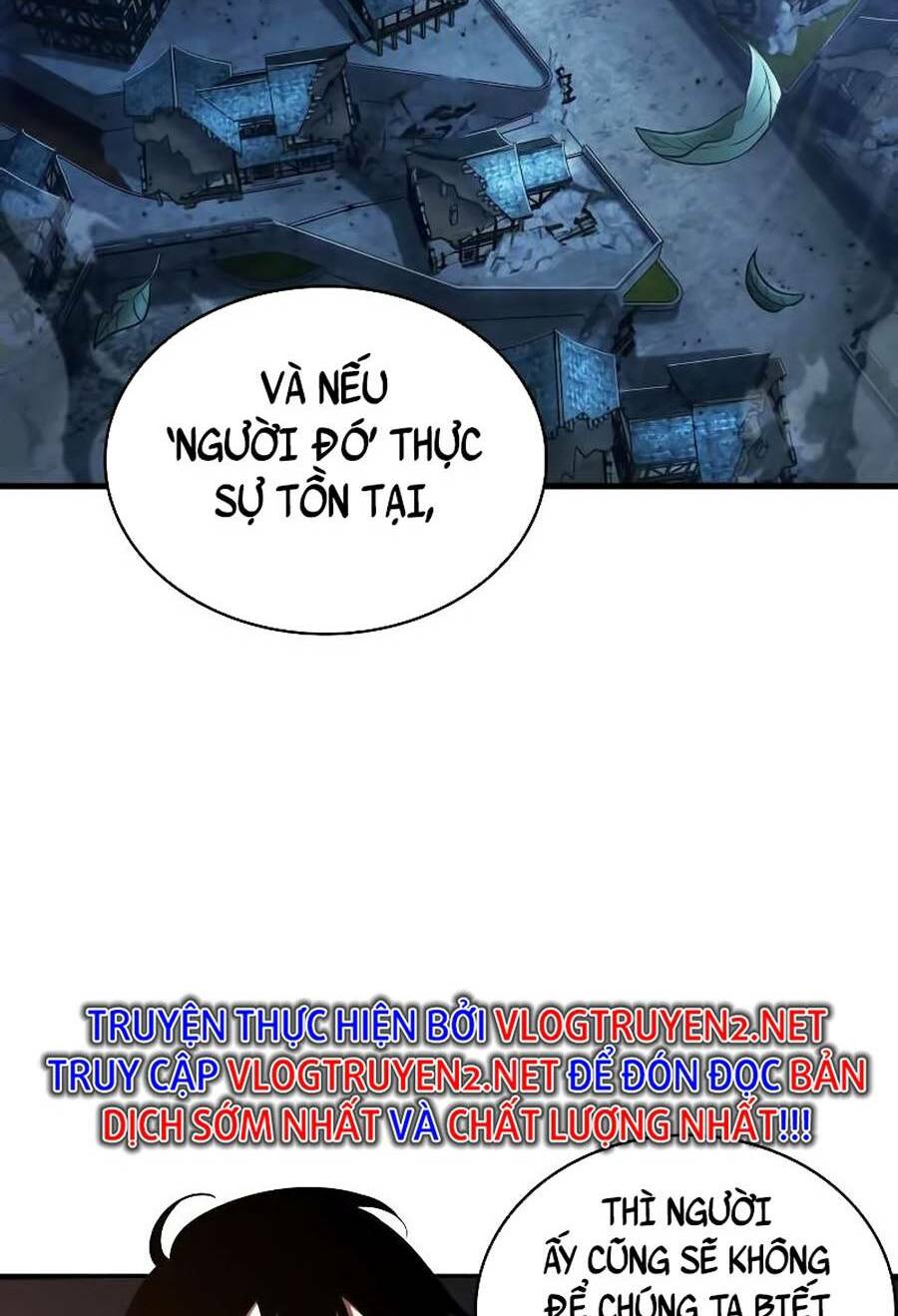 Toàn Trí Độc Giả – Omniscient Reader Chapter 145 - Trang 2