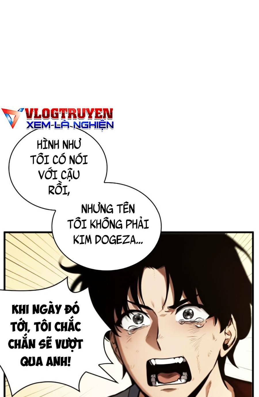 Toàn Trí Độc Giả – Omniscient Reader Chapter 144 - Trang 2