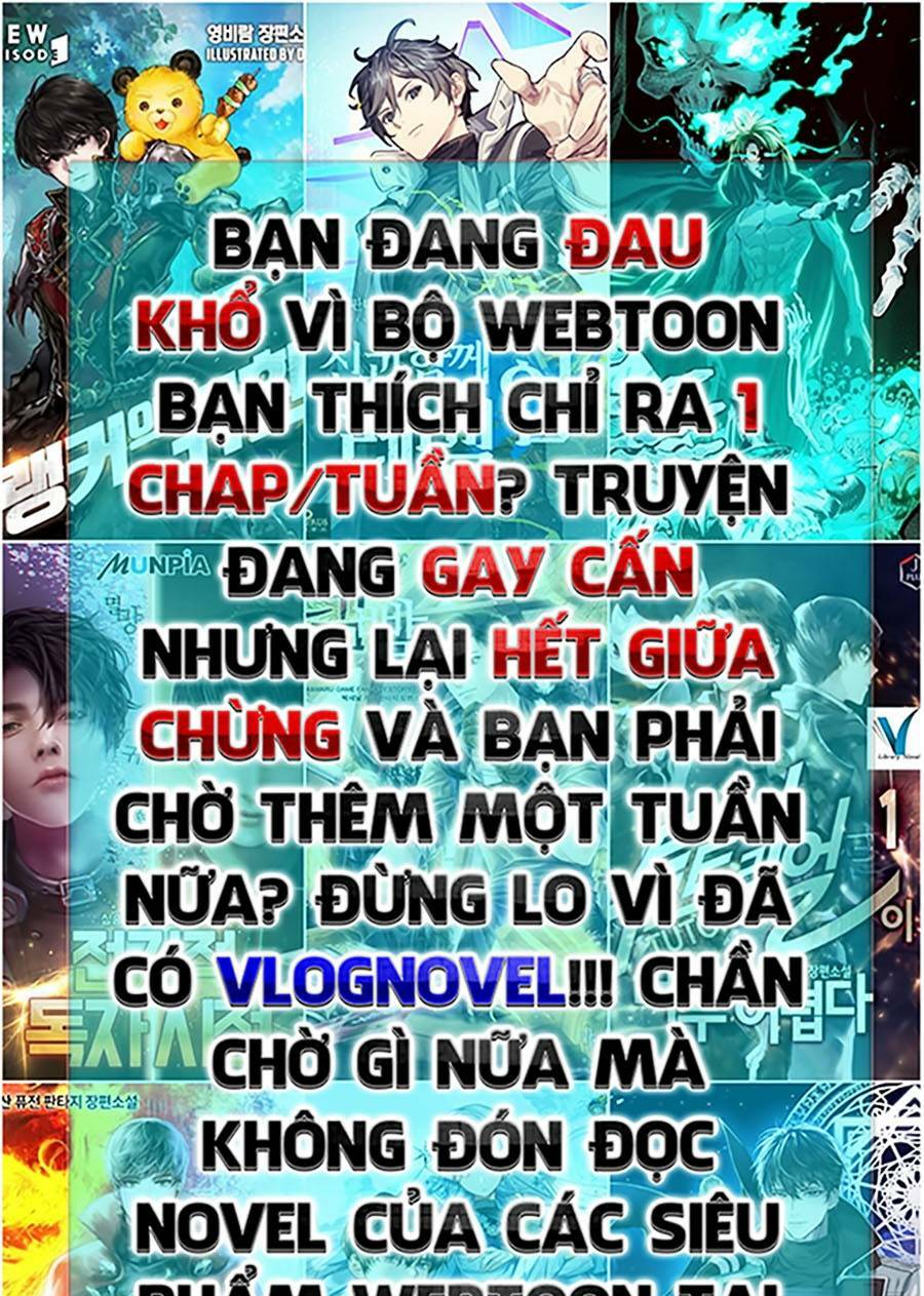 Toàn Trí Độc Giả – Omniscient Reader Chapter 144 - Trang 2