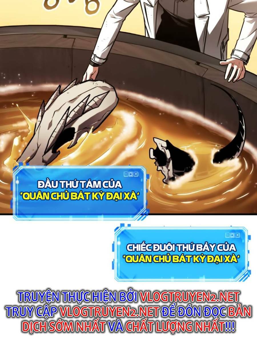 Toàn Trí Độc Giả – Omniscient Reader Chapter 144 - Trang 2