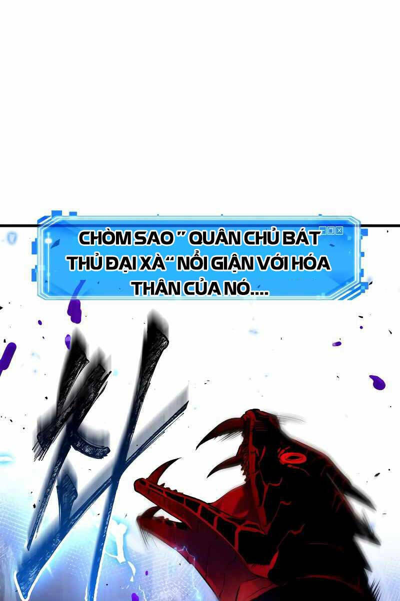 Toàn Trí Độc Giả – Omniscient Reader Chapter 143 - Trang 2